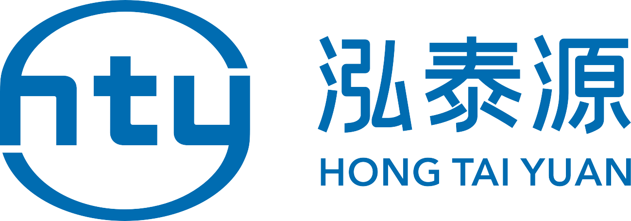 深圳市泓泰源電子有限公司